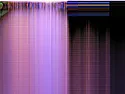 Canon SD1000 Display and Image Issues |  Received a Canon SD1000 from a relative who had not used it for a longtime but...