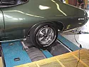 dynamometer | next thread &raquo;