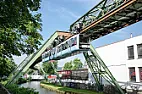Abstandsmessung / C-Bahn  |  Am 25.05.2010 18:06, schrieb horst-d.winzler:In welches Verkehrssystem muss sich...