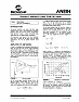 Opamps as voltage sources (C-loading)  |  Sorry, too cryptic. In a classic opamp, there is an internal compensation cap...