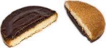 Cookies etc., | next thread &raquo;