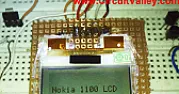 3.3 V vs. PCF8814-based "Nokia 1100" LCD?  | next thread &raquo;
