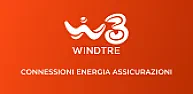 aiuto licenza ricetrasmettitori  |  "Carmine"  wrote in news:czPze.137475$75.5895408@news4.tin.it:In questi casi si...