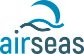 Kite Technology Used To Assist Propulsion Of Bulk Carriers | next thread &raquo;