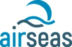 Kite Technology Used To Assist Propulsion Of Bulk Carriers | https://www.youtube.com/watch?v=KjfL5LrS4jQ