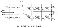 Large Noise from Bridge Rectifier; Conducted Emission Measurement  |  Hi I am working on a high power frequency inverter (>1kW) and have a "funny"...
