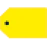 Who the heck is Dynex? |  On Sun, 21 Sep 2008 19:03:39 -0400, John Bachman put finger to keyboard and...