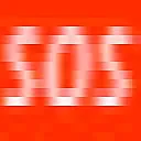 More than one audio codec on a PC mobo  |  Initially in the hundreds/year but must have a chance to become a high-vlumen...