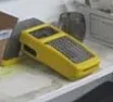 What is this?  | &laquo; previous thread