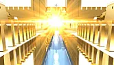 The Day of Your Judgment  |  The Bible records people will be summoned by name.  Earth and Heaven  are...