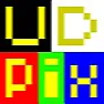 trasiga Samsung LCD monitorer  | &laquo; previous thread