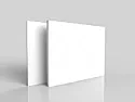 Forex (o PVC espanso)  |    Ho visto molti siti e descriverlo come un materiale quasi  "miracoloso" per...