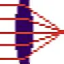 Will IR Illuminator work with any CCD Camera? | next thread &raquo;