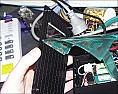 Suggestions on harvesting components. | &laquo; previous thread
