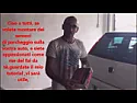Sensore parcheggio  |  Hai detto tutto e il contrario di tutto :) siano necessarie. avanti con i tempi....