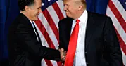 Romney tells it like it is  |  He wasn't wrong to show appreciation for an endorsement, and he's not ...