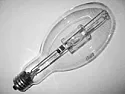 Metal Halide Lamps | next thread &raquo;