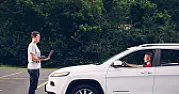 Semi-OT: Hackers Remotely Kill a Jeep on the Highway  |  Am 24.07.2015 um 20:22 schrieb Don Y: I'll have to ask you to refrain from...