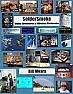 SolderSmoke Book on Kindle | ...