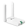 Connect to Internet Through USB Port?  |  On Fri, 12 Dec 2014 22:25:12 -0800, mgrainger@accessnet.com Gave us:  By cable? ...
