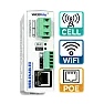 Come accendere pc da remoto ?  |  ...Puoi collegare al router un print-server ed utilizzare una linea perpilotare...