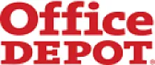 exists an etch resistant pen from corner drugstore/office supply ? | &laquo; previous thread