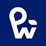 [OT nieco] Wtyk czy wtyczka? | &laquo; previous thread