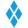 GOWIN FPGA |  The Gowin web site lists Edge and Rutronik.  Both were very happy to provide...