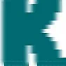 MMC timings and write speed  |  Hi all!I'm just beginning a new project which involves a PIC microcontroller...
