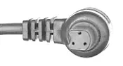 Help find Canon N3 connector for SLR camera remotes | &laquo; previous thread