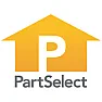 Help IDing colors on part | ...
