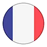 Générateur de labo en émetteur radio  | next thread &raquo;