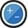 Li Ion replacement |  Hi,I'm replacing the battery in a GPS unit.  Looks tobe an "A" cell (no, not...