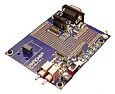 Yet another for Serial to Ethernet!  |  For large quantities, you probably should just design somethingcustom based on a...