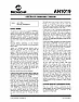 Eprom interne PIC  |  Salve a tuttiQualcuno sa la durata media in cicli di scrittura della eprom...