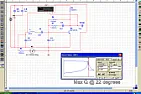 Series Resonant VHF Oscillator Blues! | &laquo; previous thread