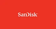 High traffic in MySQL can corrupt SD ?  |  Unless there are a *huge* number of hidden writes, that doesn't jibe with ...