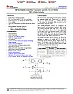 Tri-state buffer with Low-V[IH]? |  Hello,Does anyone make a 7wz125-style tri-state buffer with a V[IH] (HIGHlevel...