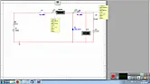protezione alimentatore switching usato come carica batterie auto  |  Ciao , ho un alimentatore  (densei lambda) , da 15V 20A , lo uso per  svariati...
