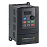 Single phase VFD-nevermind  | ...
