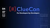 3rd Annual Opensource Telephony Developer Conference in Chicago, Illinois on June 26 to 28, 2007  |  3rd Annual Opensource Telephony Developer Conference in Chicago,Illinois on June...