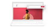 555 Synthesizer  |  Im Web wird es imho immer nur virtuelle Realität geben. Mit anderenWorten: Man...