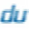 PC-Lautsprecher im AUto betreiben  |  Ich habe PC-Verstärkerboxen, welche reale 8 / 15 Watt (nichts mit PPMOoder so)...