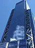 Re: Smith Chart Amusements |  What they were doing? It was two guys for a company of 300+ people. In the...