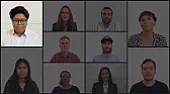 10 breakthrough technologies of 2021:  | &laquo; previous thread