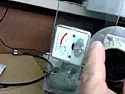 Quarzo 28,00 MHz.  |  "SOMMERGIBILE"  ha scritto  Sembrerebbe averli Nuova Elettronica. --  Sito di...