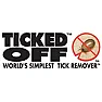 Tics  |  touchmicroscopic deer ticksmadethrough to place. The smallest deer ticks...