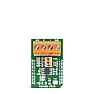 Raspberry brings out 5 dollar computer  |  "Patches" is what bugfixes are called, after the classical *nix utilities...