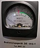 current transformer application |  HiNew to the group so here goes.I am building a system for monitoring various...