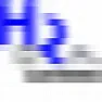 Kupujem neispravni radar za brod | next thread &raquo;